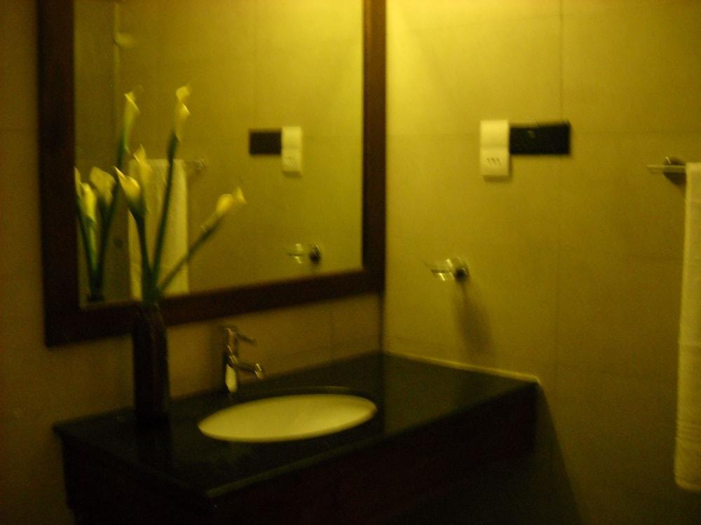 Villa Cassandra Nuwara Eliya Exterior foto